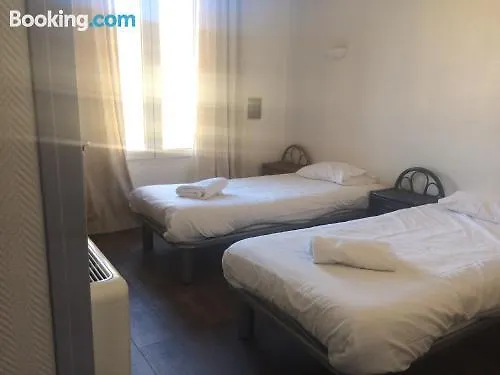Luberon L'Hotel Apt Hotel