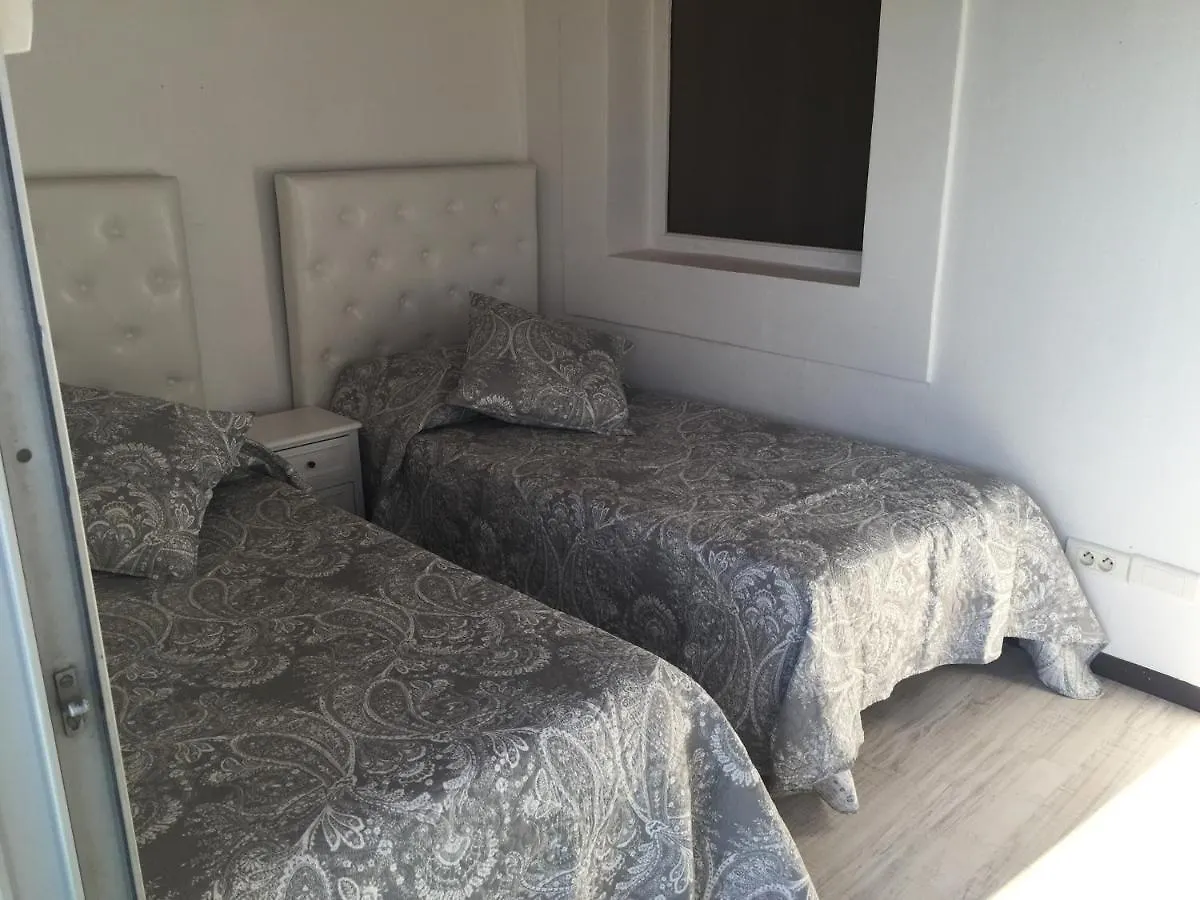 Luberon L'Hotel Апт Отель