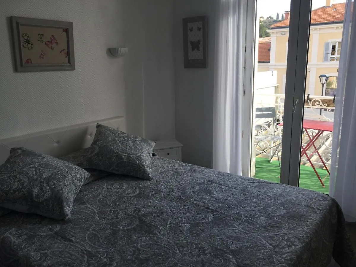 ** Отель Luberon L'Hotel Апт Франция